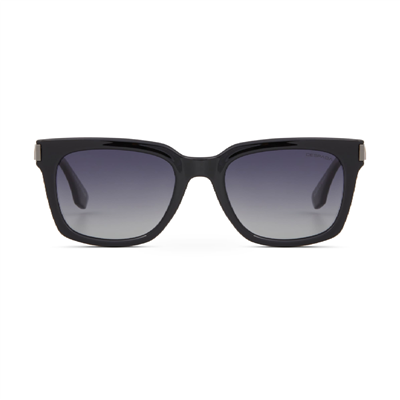 Despada DS 2373 C 2 Unisex Güneş Gözlüğü