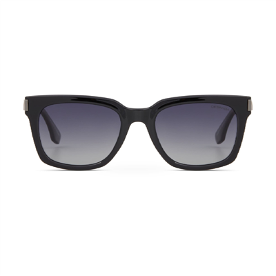 Despada DS 2373 C 2 Unisex Güneş Gözlüğü