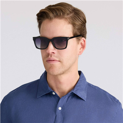 Despada DS 2373 C 2 Unisex Güneş Gözlüğü