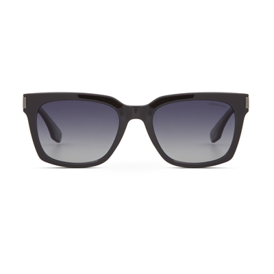 Despada DS 2373 C 3 Unisex Güneş Gözlüğü