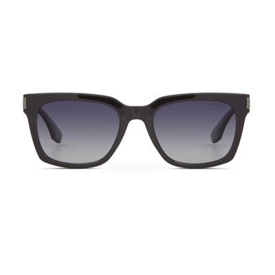 Despada DS 2373 C 3 Unisex Güneş Gözlüğü