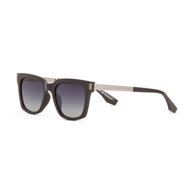 Despada DS 2373 C 3 Unisex Güneş Gözlüğü