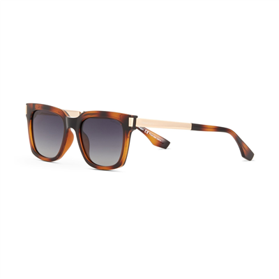 Despada DS 2373 C 4 Unisex Güneş Gözlüğü