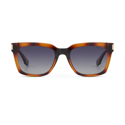 Despada DS 2373 C 4 Unisex Güneş Gözlüğü