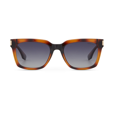 Despada DS 2373 C 4 Unisex Güneş Gözlüğü