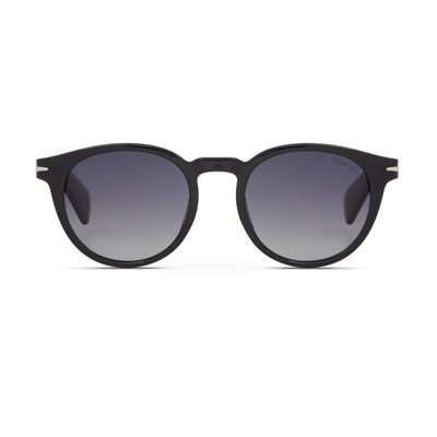 Despada DS 2374 C 1 Unisex Güneş Gözlüğü
