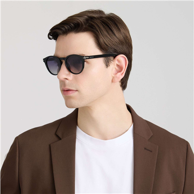 Despada DS 2374 C 1 Unisex Güneş Gözlüğü