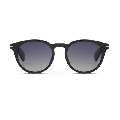 Despada DS 2374 C 1 Unisex Güneş Gözlüğü