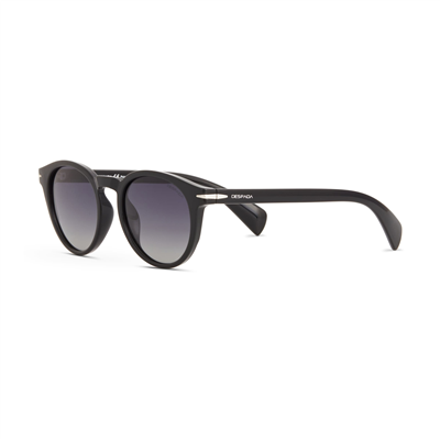 Despada DS 2374 C 1 Unisex Güneş Gözlüğü
