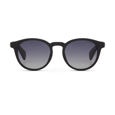 Despada DS 2374 C 2 Unisex Güneş Gözlüğü
