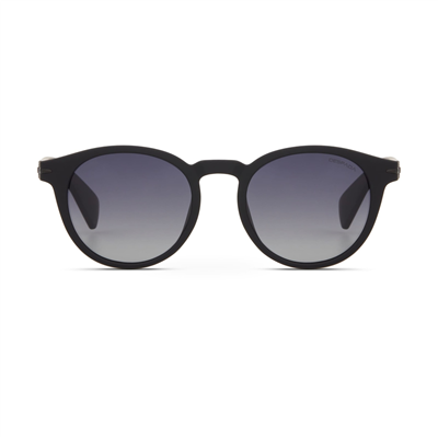 Despada DS 2374 C 2 Unisex Güneş Gözlüğü