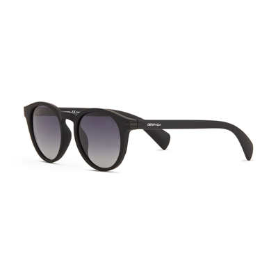 Despada DS 2374 C 2 Unisex Güneş Gözlüğü