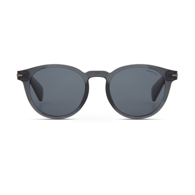 Despada DS 2374 C 4 Unisex Güneş Gözlüğü