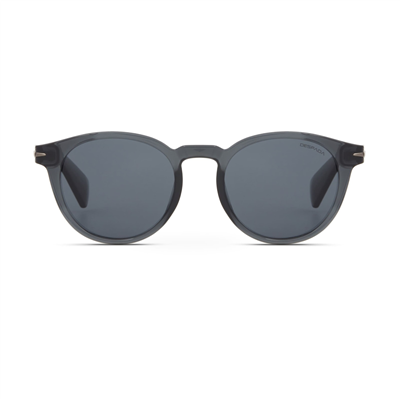 Despada DS 2374 C 4 Unisex Güneş Gözlüğü