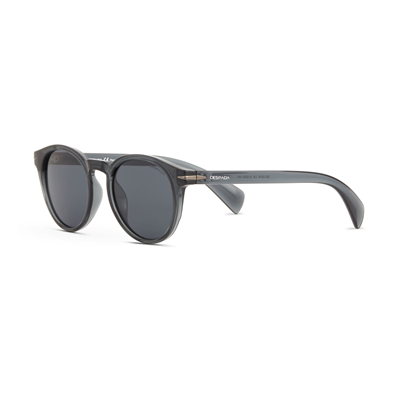 Despada DS 2374 C 4 Unisex Güneş Gözlüğü