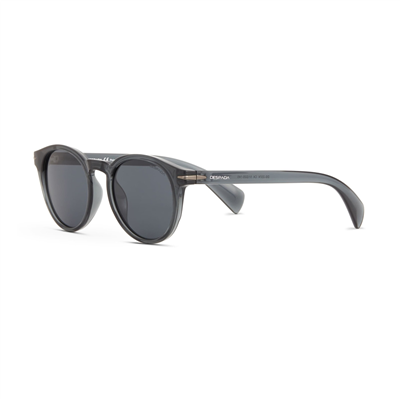 Despada DS 2374 C 4 Unisex Güneş Gözlüğü