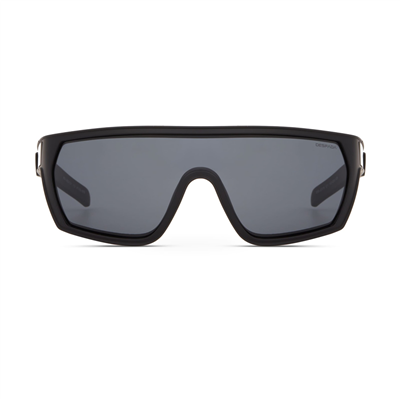 Despada DS 2375 C 1 Unisex Güneş Gözlüğü