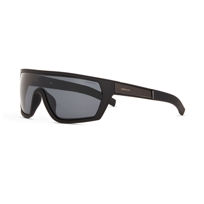 Despada DS 2375 C 1 Unisex Güneş Gözlüğü