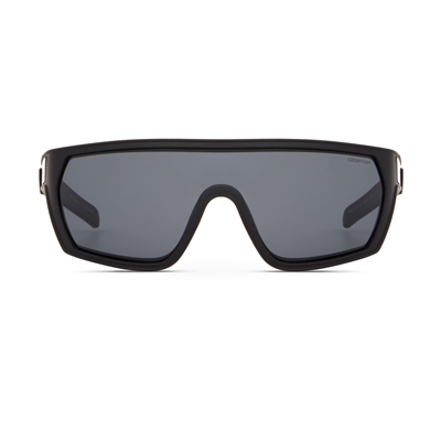 Despada DS 2375 C 1 Unisex Güneş Gözlüğü