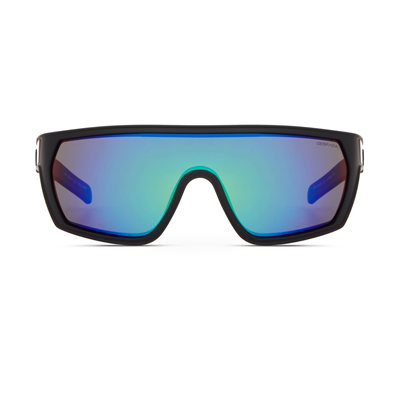 Despada DS 2375 C 2 Unisex Güneş Gözlüğü