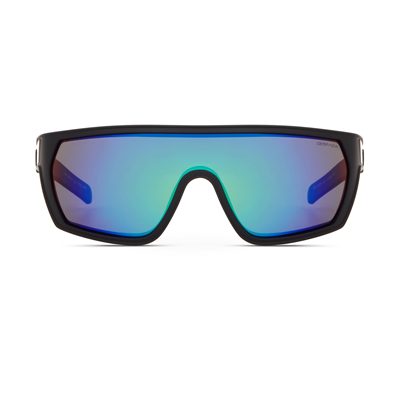 Despada DS 2375 C 2 Unisex Güneş Gözlüğü