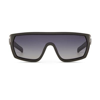 Despada DS 2375 C 3 Unisex Güneş Gözlüğü