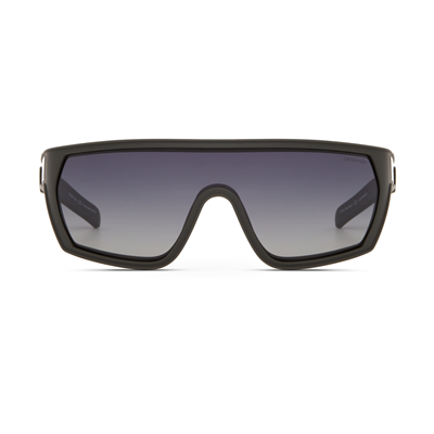 Despada DS 2375 C 3 Unisex Güneş Gözlüğü