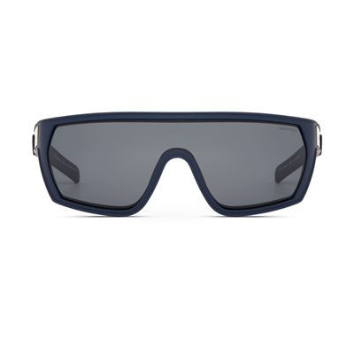 Despada DS 2375 C 4 Unisex Güneş Gözlüğü
