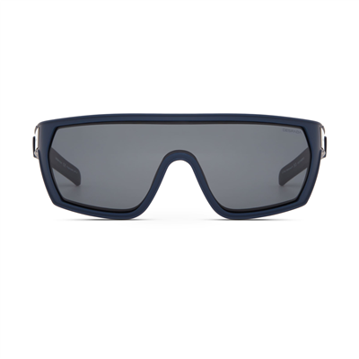 Despada DS 2375 C 4 Unisex Güneş Gözlüğü