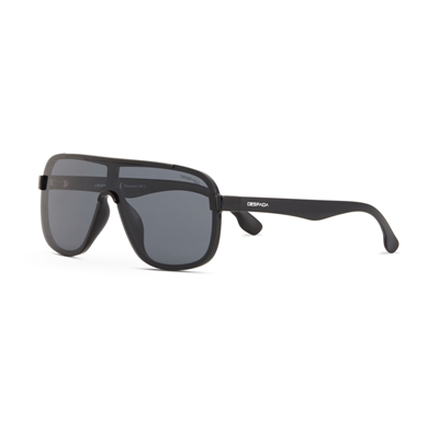 Despada DS 2376 C 1 Unisex Güneş Gözlüğü