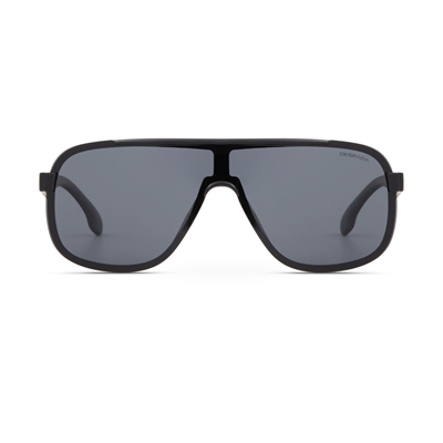 Despada DS 2376 C 1 Unisex Güneş Gözlüğü