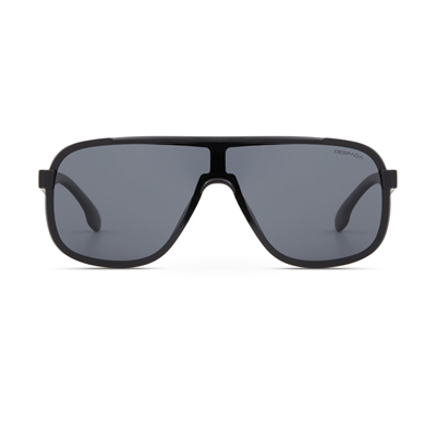 Despada DS 2376 C 1 Unisex Güneş Gözlüğü