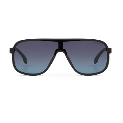 Despada DS 2376 C 2 Unisex Güneş Gözlüğü