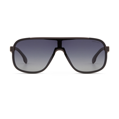 Despada DS 2376 C 3 Unisex Güneş Gözlüğü