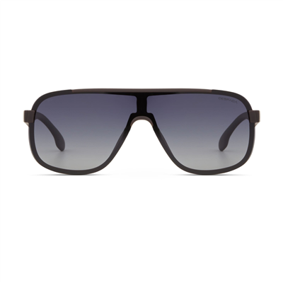 Despada DS 2376 C 3 Unisex Güneş Gözlüğü