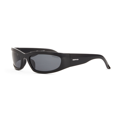Despada DS 2377 C 1 Unisex Güneş Gözlüğü