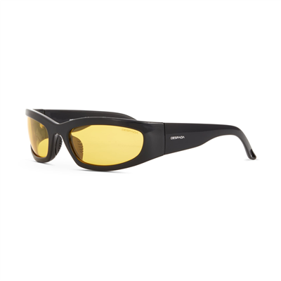 Despada DS 2377 C 2 Unisex Güneş Gözlüğü