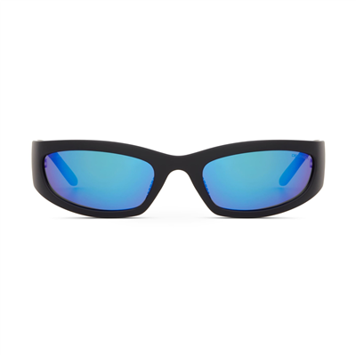 Despada DS 2377 C 3 Unisex Güneş Gözlüğü