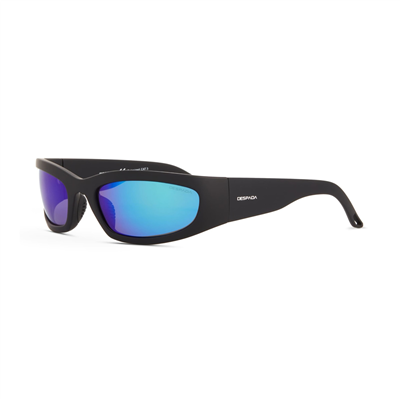 Despada DS 2377 C 3 Unisex Güneş Gözlüğü