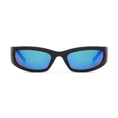 Despada DS 2377 C 3 Unisex Güneş Gözlüğü