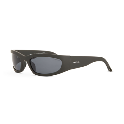 Despada DS 2377 C 4 Unisex Güneş Gözlüğü