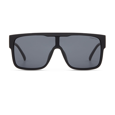 Despada DS 2378 C 1 Unisex Güneş Gözlüğü