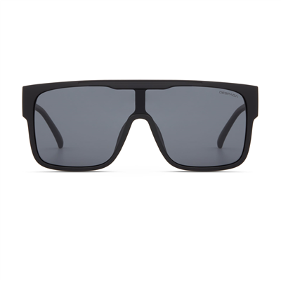 Despada DS 2378 C 1 Unisex Güneş Gözlüğü
