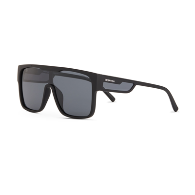 Despada DS 2378 C 1 Unisex Güneş Gözlüğü