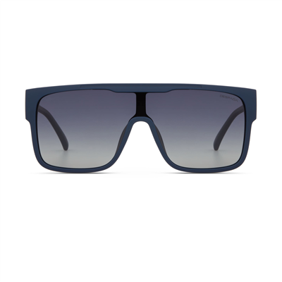 Despada DS 2378 C 3 Unisex Güneş Gözlüğü