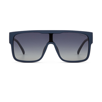 Despada DS 2378 C 3 Unisex Güneş Gözlüğü