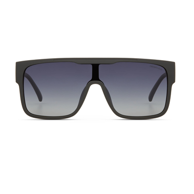 Despada DS 2378 C 4 Unisex Güneş Gözlüğü
