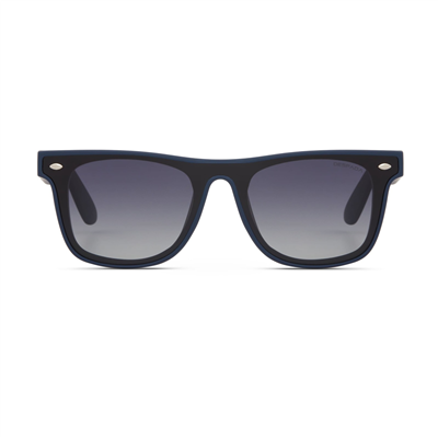 Despada DS 2380 C 3 Unisex Güneş Gözlüğü