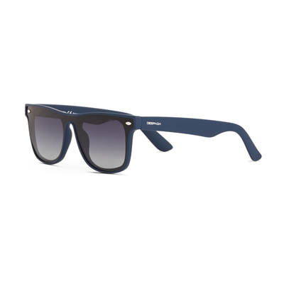 Despada DS 2380 C 3 Unisex Güneş Gözlüğü