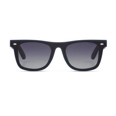 Despada DS 2380 C 3 Unisex Güneş Gözlüğü